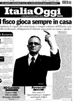 giornale/RAV0037039/2011/n. 264 del 7 novembre